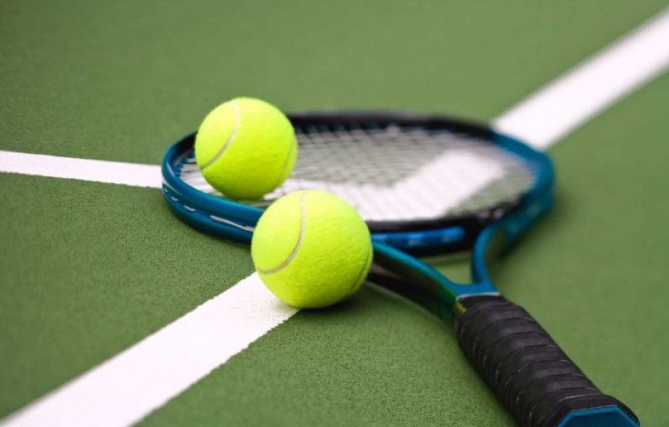 Теннису в Казахстане – быть! Как спорт для избранных становится спортом народным