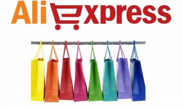 10 лайфхаков для шопинга на AliExpress