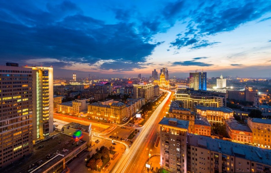 Покупка квартиры в Москве - на что обратить внимание?
