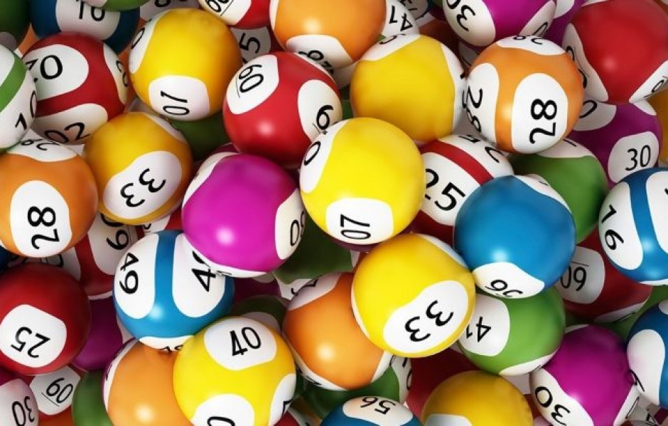 Интересные факты о выигрышах в лотерею