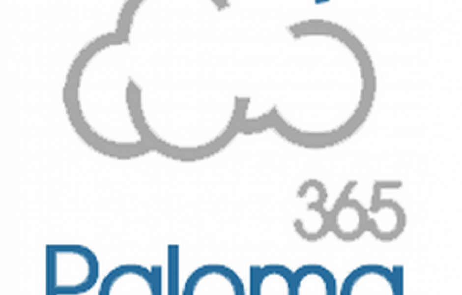 Paloma365 - простая, но действенная автоматизация бизнеса