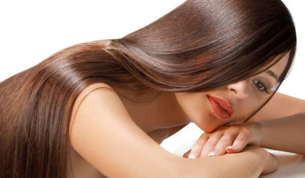 Факты о кератиновом выпрямлении волос
