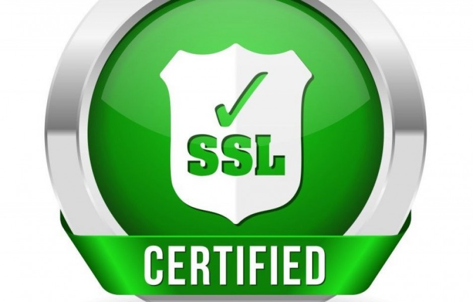 SSL-сертификаты: особенности и отличия