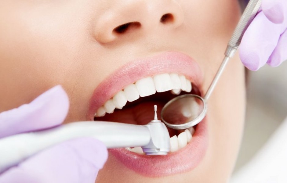 Как выбрать стоматологию правильно