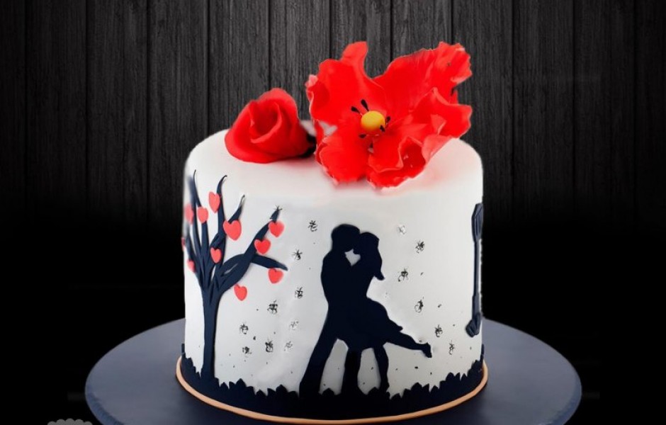 Torty Na Zakaz Dlya Prekrasnyh Dam Interesnye Fakty Samoe Neveroyatnoe I Lyubopytnoe V Mire