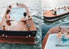 10 самых необычных лодок в мире