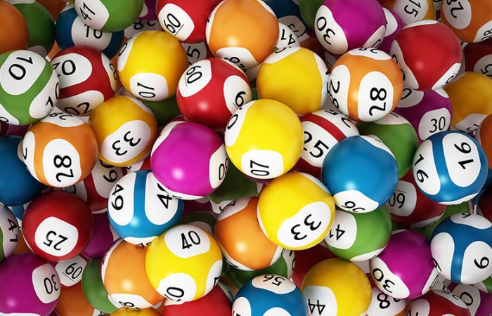 Самые крупные выигрыши в лотерею в России