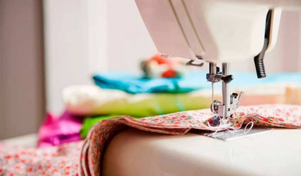 Интересные факты о пошиве одежды