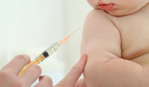 12 интересных фактов о прививках