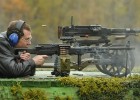Появились первые фото современнейшего российского пулемета