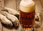 Пиво спасло нашу цивилизацию в Средние века