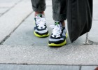 12 малоизвестных фактов об обуви