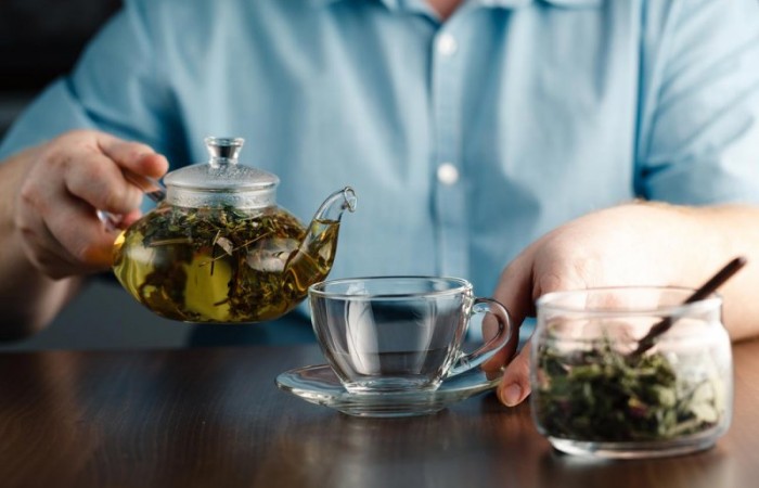 Можно ли заваривать чай в дважды кипячёной воде?