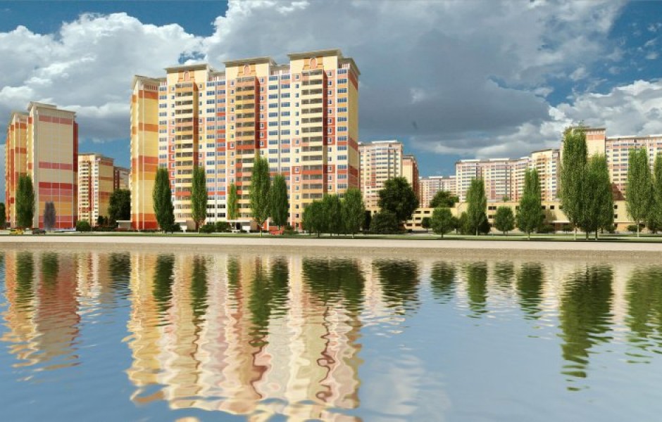 Реально ли купить квартиру в Подмосковье за 2 млн. рублей?