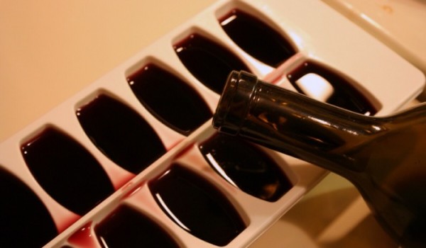 ТОП-11 полезных свойств вина  в быту (10 фото)