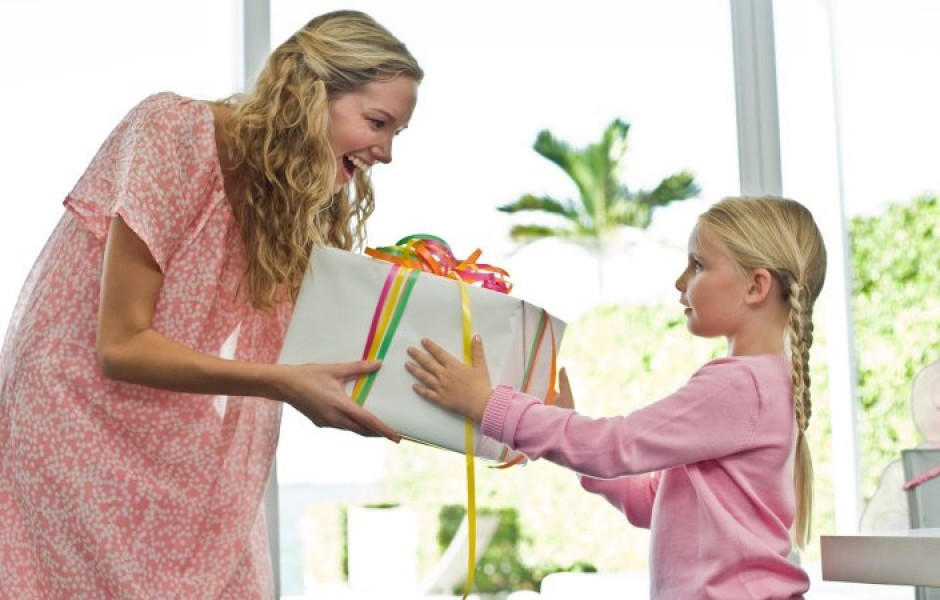 Что купить младшекласснику — 5 идей для подарка