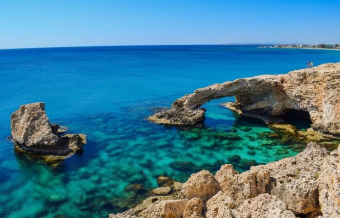 10 вещей, которые нужно сделать на Кипре