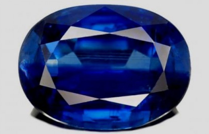 10 удивительных находок, обнаруженные внутри алмазов