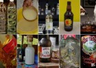 10 самых необычных алкогольных напитков в мире (часть 2)