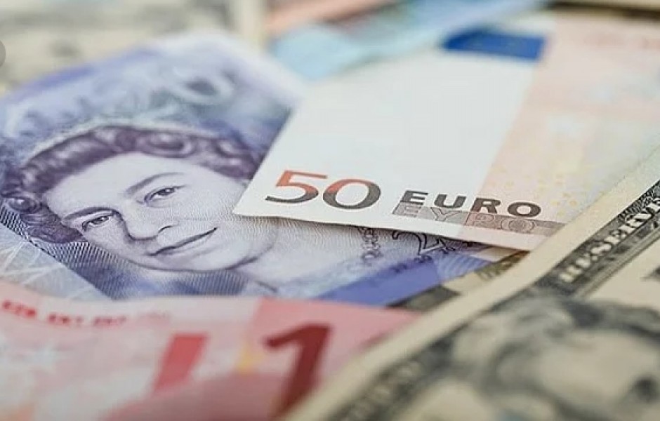 25 малоизвестных фактов о валюте