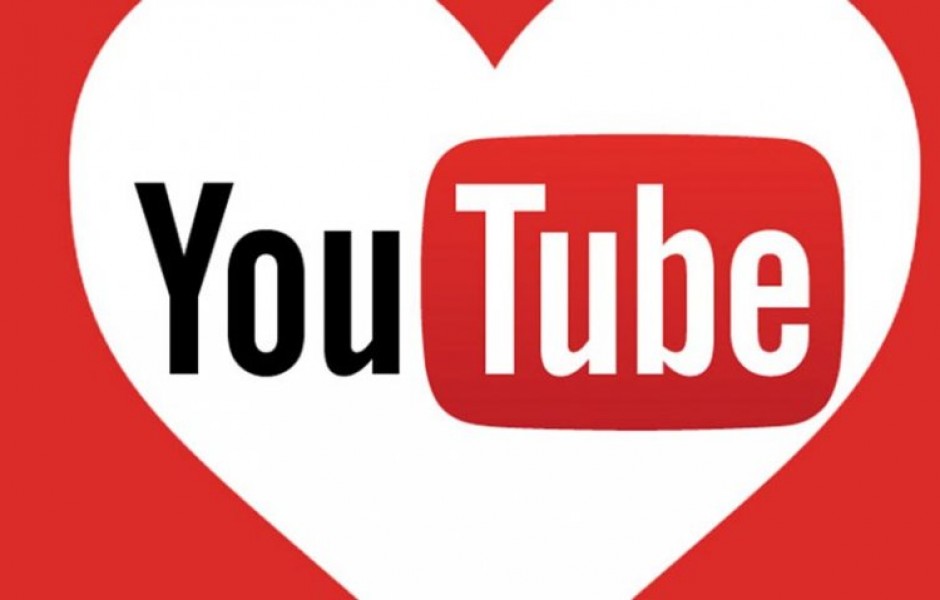 20 фактов о YouTube, которые знают единицы