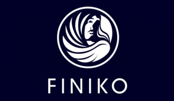 Finiko - инвестиционная площадка 2020 года