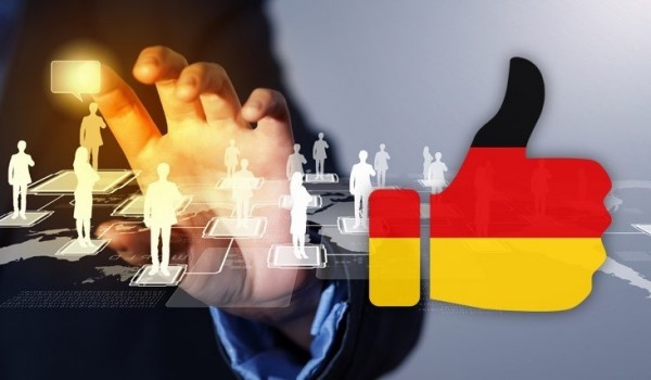 Особенности ведения бизнеса в Германии