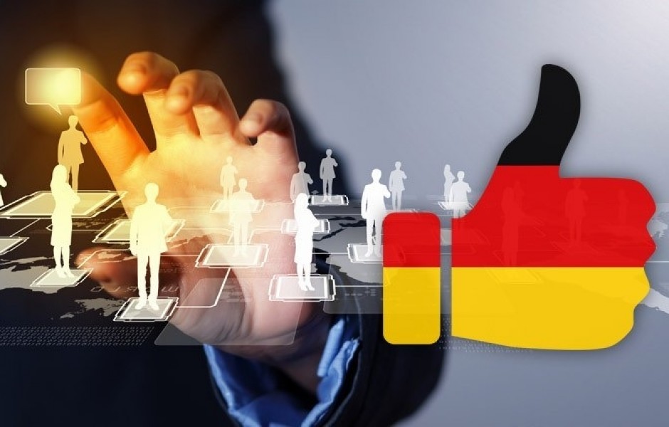 Особенности ведения бизнеса в Германии