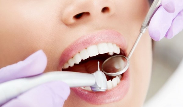 Что такое терапевтическая стоматология