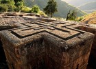 10 Загадок древних цивилизаций
