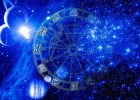 Интересные факты об астрологии (19 фактов)