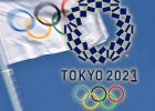Интересные факты об олимпийских играх 2020-2021 в Токио