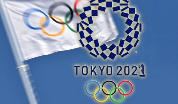 Интересные факты об олимпийских играх 2020-2021 в Токио