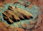 Объекты Всемирного наследия ЮНЕСКО с высоты птичьего полёта (15 фото)
