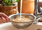 10 кулинарных советов от бабушек, которые давно устарели