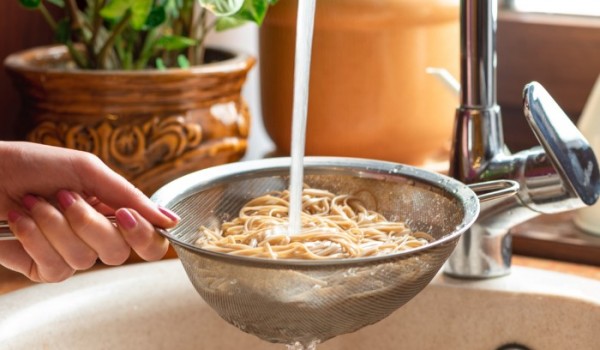 10 кулинарных советов от бабушек, которые давно устарели