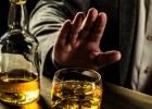 10 интересных фактов об употреблении алкоголя