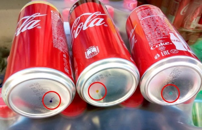 ТОП-11 любопытных секретов Coca-Cola, о которых не знают даже фанаты