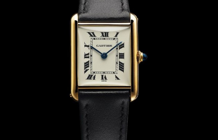 Лучшие коллекции мужских часов: мнение специалистов компании Watches Master