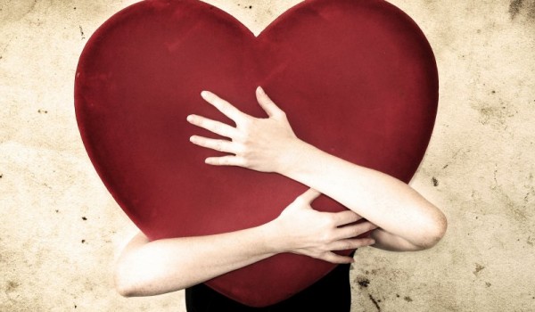 27 интересных фактов о сердце