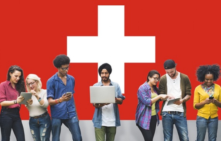 Система образования в Швейцарии: как она устроена