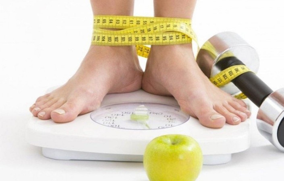 ТОП-10 самых эффективных диет для похудения