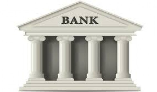 Интересные факты о банках