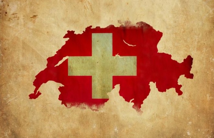 8 удивительных неизвестных фактов о Швейцарии