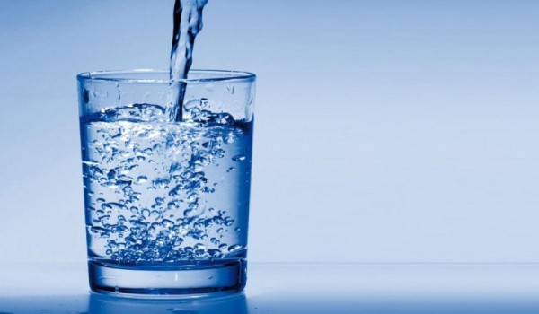 Интересные факты о воде и её очистке