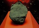 Что нашли ученые на Мурчисонском метеорите, упавшем в Австралии?