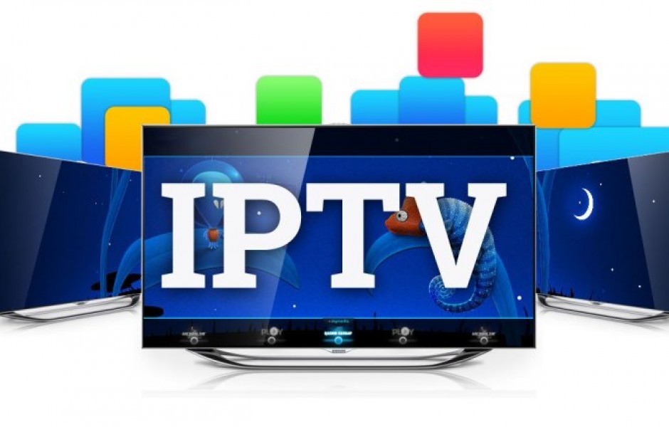 IPTV — Что это и как смотреть на любом устройстве