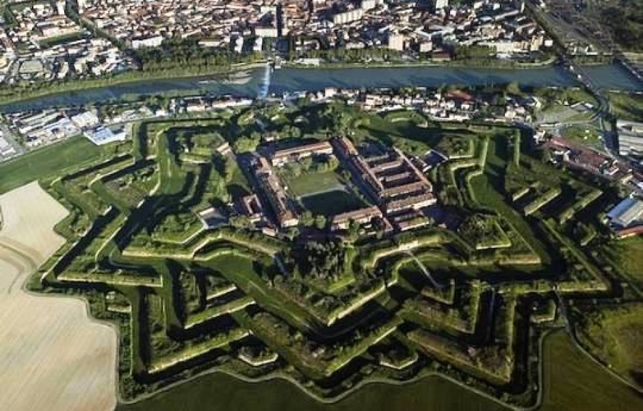 Алессандрия италия Алессандрия италия