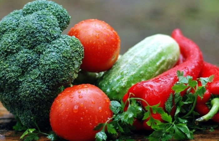 Единственный овощ, который по-настоящему необходим: диетологи наконец-то его нашли