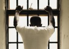 Заключенные в Индии не хотят покидать тюрьму условно-досрочно — они считают, что там безопаснее